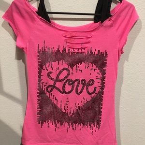 shirt
